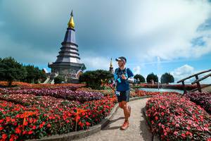 BIB: 
                            <button type="button" onclick="openModal(25016186)" class="btn btn-primary btn-sm float-right btn-popup" data-toggle="modal" data-target=".modal-high-quality">
                        <i class="fas fa-shopping-cart"></i> Add to Cart
                    </button>
                                            <button type="button" onclick="isThisMe(25016186, true)" class="btn btn-success btn-sm float-right btn-popup btn-isme hidden" data-toggle="tooltip" data-placement="bottom" title="นี่คือรูปของคุณใช่ไหม คลิกที่นี่เพื่อเอาเข้าอัลบั้ม">
                        <i class="fas fa-plus"></i> Add to album
                    </button>
                    <button type="button" onclick="isThisMe(25016186, false)" class="btn btn-warning btn-sm float-right btn-popup btn-isnotme hidden">
                        <i class="fas fa-ban"></i> Remove from album
                    </button>