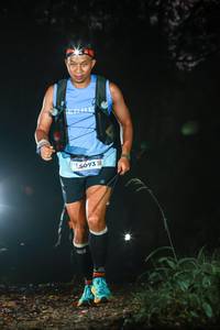 BIB: 5673
                            <button type="button" onclick="openModal(25018582)" class="btn btn-primary btn-sm float-right btn-popup" data-toggle="modal" data-target=".modal-high-quality">
                        <i class="fas fa-shopping-cart"></i> Add to Cart
                    </button>
                                            <button type="button" onclick="isThisMe(25018582, true)" class="btn btn-success btn-sm float-right btn-popup btn-isme hidden" data-toggle="tooltip" data-placement="bottom" title="นี่คือรูปของคุณใช่ไหม คลิกที่นี่เพื่อเอาเข้าอัลบั้ม">
                        <i class="fas fa-plus"></i> Add to album
                    </button>
                    <button type="button" onclick="isThisMe(25018582, false)" class="btn btn-warning btn-sm float-right btn-popup btn-isnotme hidden">
                        <i class="fas fa-ban"></i> Remove from album
                    </button>