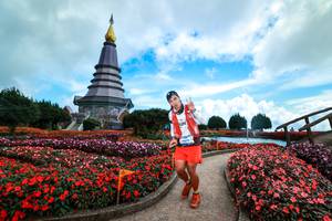 BIB: 
                            <button type="button" onclick="openModal(25016103)" class="btn btn-primary btn-sm float-right btn-popup" data-toggle="modal" data-target=".modal-high-quality">
                        <i class="fas fa-shopping-cart"></i> Add to Cart
                    </button>
                                            <button type="button" onclick="isThisMe(25016103, true)" class="btn btn-success btn-sm float-right btn-popup btn-isme hidden" data-toggle="tooltip" data-placement="bottom" title="นี่คือรูปของคุณใช่ไหม คลิกที่นี่เพื่อเอาเข้าอัลบั้ม">
                        <i class="fas fa-plus"></i> Add to album
                    </button>
                    <button type="button" onclick="isThisMe(25016103, false)" class="btn btn-warning btn-sm float-right btn-popup btn-isnotme hidden">
                        <i class="fas fa-ban"></i> Remove from album
                    </button>