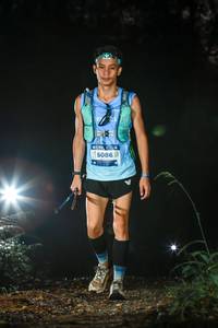 BIB: 5086
                            <button type="button" onclick="openModal(25018188)" class="btn btn-primary btn-sm float-right btn-popup" data-toggle="modal" data-target=".modal-high-quality">
                        <i class="fas fa-shopping-cart"></i> Add to Cart
                    </button>
                                            <button type="button" onclick="isThisMe(25018188, true)" class="btn btn-success btn-sm float-right btn-popup btn-isme hidden" data-toggle="tooltip" data-placement="bottom" title="นี่คือรูปของคุณใช่ไหม คลิกที่นี่เพื่อเอาเข้าอัลบั้ม">
                        <i class="fas fa-plus"></i> Add to album
                    </button>
                    <button type="button" onclick="isThisMe(25018188, false)" class="btn btn-warning btn-sm float-right btn-popup btn-isnotme hidden">
                        <i class="fas fa-ban"></i> Remove from album
                    </button>