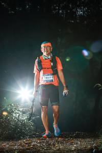 BIB: 5107
                            <button type="button" onclick="openModal(25019346)" class="btn btn-primary btn-sm float-right btn-popup" data-toggle="modal" data-target=".modal-high-quality">
                        <i class="fas fa-shopping-cart"></i> Add to Cart
                    </button>
                                            <button type="button" onclick="isThisMe(25019346, true)" class="btn btn-success btn-sm float-right btn-popup btn-isme hidden" data-toggle="tooltip" data-placement="bottom" title="นี่คือรูปของคุณใช่ไหม คลิกที่นี่เพื่อเอาเข้าอัลบั้ม">
                        <i class="fas fa-plus"></i> Add to album
                    </button>
                    <button type="button" onclick="isThisMe(25019346, false)" class="btn btn-warning btn-sm float-right btn-popup btn-isnotme hidden">
                        <i class="fas fa-ban"></i> Remove from album
                    </button>