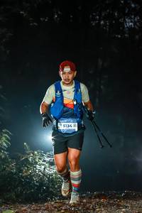 BIB: 5134
                            <button type="button" onclick="openModal(25019381)" class="btn btn-primary btn-sm float-right btn-popup" data-toggle="modal" data-target=".modal-high-quality">
                        <i class="fas fa-shopping-cart"></i> Add to Cart
                    </button>
                                            <button type="button" onclick="isThisMe(25019381, true)" class="btn btn-success btn-sm float-right btn-popup btn-isme hidden" data-toggle="tooltip" data-placement="bottom" title="นี่คือรูปของคุณใช่ไหม คลิกที่นี่เพื่อเอาเข้าอัลบั้ม">
                        <i class="fas fa-plus"></i> Add to album
                    </button>
                    <button type="button" onclick="isThisMe(25019381, false)" class="btn btn-warning btn-sm float-right btn-popup btn-isnotme hidden">
                        <i class="fas fa-ban"></i> Remove from album
                    </button>