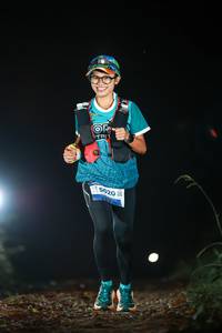 BIB: 5020
                            <button type="button" onclick="openModal(25017127)" class="btn btn-primary btn-sm float-right btn-popup" data-toggle="modal" data-target=".modal-high-quality">
                        <i class="fas fa-shopping-cart"></i> Add to Cart
                    </button>
                                            <button type="button" onclick="isThisMe(25017127, true)" class="btn btn-success btn-sm float-right btn-popup btn-isme hidden" data-toggle="tooltip" data-placement="bottom" title="นี่คือรูปของคุณใช่ไหม คลิกที่นี่เพื่อเอาเข้าอัลบั้ม">
                        <i class="fas fa-plus"></i> Add to album
                    </button>
                    <button type="button" onclick="isThisMe(25017127, false)" class="btn btn-warning btn-sm float-right btn-popup btn-isnotme hidden">
                        <i class="fas fa-ban"></i> Remove from album
                    </button>