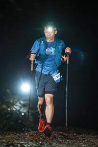 BIB: 501
                            <button type="button" onclick="openModal(25016932)" class="btn btn-primary btn-sm float-right btn-popup" data-toggle="modal" data-target=".modal-high-quality">
                        <i class="fas fa-shopping-cart"></i> Add to Cart
                    </button>
                                            <button type="button" onclick="isThisMe(25016932, true)" class="btn btn-success btn-sm float-right btn-popup btn-isme hidden" data-toggle="tooltip" data-placement="bottom" title="นี่คือรูปของคุณใช่ไหม คลิกที่นี่เพื่อเอาเข้าอัลบั้ม">
                        <i class="fas fa-plus"></i> Add to album
                    </button>
                    <button type="button" onclick="isThisMe(25016932, false)" class="btn btn-warning btn-sm float-right btn-popup btn-isnotme hidden">
                        <i class="fas fa-ban"></i> Remove from album
                    </button>