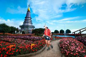 BIB: 
                            <button type="button" onclick="openModal(25016574)" class="btn btn-primary btn-sm float-right btn-popup" data-toggle="modal" data-target=".modal-high-quality">
                        <i class="fas fa-shopping-cart"></i> Add to Cart
                    </button>
                                            <button type="button" onclick="isThisMe(25016574, true)" class="btn btn-success btn-sm float-right btn-popup btn-isme hidden" data-toggle="tooltip" data-placement="bottom" title="นี่คือรูปของคุณใช่ไหม คลิกที่นี่เพื่อเอาเข้าอัลบั้ม">
                        <i class="fas fa-plus"></i> Add to album
                    </button>
                    <button type="button" onclick="isThisMe(25016574, false)" class="btn btn-warning btn-sm float-right btn-popup btn-isnotme hidden">
                        <i class="fas fa-ban"></i> Remove from album
                    </button>