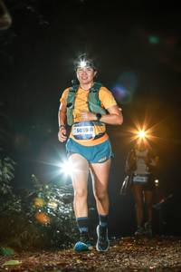 BIB: 5039
                            <button type="button" onclick="openModal(25017457)" class="btn btn-primary btn-sm float-right btn-popup" data-toggle="modal" data-target=".modal-high-quality">
                        <i class="fas fa-shopping-cart"></i> Add to Cart
                    </button>
                                            <button type="button" onclick="isThisMe(25017457, true)" class="btn btn-success btn-sm float-right btn-popup btn-isme hidden" data-toggle="tooltip" data-placement="bottom" title="นี่คือรูปของคุณใช่ไหม คลิกที่นี่เพื่อเอาเข้าอัลบั้ม">
                        <i class="fas fa-plus"></i> Add to album
                    </button>
                    <button type="button" onclick="isThisMe(25017457, false)" class="btn btn-warning btn-sm float-right btn-popup btn-isnotme hidden">
                        <i class="fas fa-ban"></i> Remove from album
                    </button>