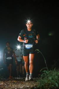 BIB: 5040
                            <button type="button" onclick="openModal(25017406)" class="btn btn-primary btn-sm float-right btn-popup" data-toggle="modal" data-target=".modal-high-quality">
                        <i class="fas fa-shopping-cart"></i> Add to Cart
                    </button>
                                            <button type="button" onclick="isThisMe(25017406, true)" class="btn btn-success btn-sm float-right btn-popup btn-isme hidden" data-toggle="tooltip" data-placement="bottom" title="นี่คือรูปของคุณใช่ไหม คลิกที่นี่เพื่อเอาเข้าอัลบั้ม">
                        <i class="fas fa-plus"></i> Add to album
                    </button>
                    <button type="button" onclick="isThisMe(25017406, false)" class="btn btn-warning btn-sm float-right btn-popup btn-isnotme hidden">
                        <i class="fas fa-ban"></i> Remove from album
                    </button>