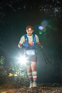 BIB: 5134
                            <button type="button" onclick="openModal(25019385)" class="btn btn-primary btn-sm float-right btn-popup" data-toggle="modal" data-target=".modal-high-quality">
                        <i class="fas fa-shopping-cart"></i> Add to Cart
                    </button>
                                            <button type="button" onclick="isThisMe(25019385, true)" class="btn btn-success btn-sm float-right btn-popup btn-isme hidden" data-toggle="tooltip" data-placement="bottom" title="นี่คือรูปของคุณใช่ไหม คลิกที่นี่เพื่อเอาเข้าอัลบั้ม">
                        <i class="fas fa-plus"></i> Add to album
                    </button>
                    <button type="button" onclick="isThisMe(25019385, false)" class="btn btn-warning btn-sm float-right btn-popup btn-isnotme hidden">
                        <i class="fas fa-ban"></i> Remove from album
                    </button>