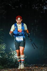 BIB: 5134
                            <button type="button" onclick="openModal(25019389)" class="btn btn-primary btn-sm float-right btn-popup" data-toggle="modal" data-target=".modal-high-quality">
                        <i class="fas fa-shopping-cart"></i> Add to Cart
                    </button>
                                            <button type="button" onclick="isThisMe(25019389, true)" class="btn btn-success btn-sm float-right btn-popup btn-isme hidden" data-toggle="tooltip" data-placement="bottom" title="นี่คือรูปของคุณใช่ไหม คลิกที่นี่เพื่อเอาเข้าอัลบั้ม">
                        <i class="fas fa-plus"></i> Add to album
                    </button>
                    <button type="button" onclick="isThisMe(25019389, false)" class="btn btn-warning btn-sm float-right btn-popup btn-isnotme hidden">
                        <i class="fas fa-ban"></i> Remove from album
                    </button>