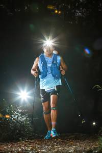 BIB: 
                            <button type="button" onclick="openModal(25018985)" class="btn btn-primary btn-sm float-right btn-popup" data-toggle="modal" data-target=".modal-high-quality">
                        <i class="fas fa-shopping-cart"></i> Add to Cart
                    </button>
                                            <button type="button" onclick="isThisMe(25018985, true)" class="btn btn-success btn-sm float-right btn-popup btn-isme hidden" data-toggle="tooltip" data-placement="bottom" title="นี่คือรูปของคุณใช่ไหม คลิกที่นี่เพื่อเอาเข้าอัลบั้ม">
                        <i class="fas fa-plus"></i> Add to album
                    </button>
                    <button type="button" onclick="isThisMe(25018985, false)" class="btn btn-warning btn-sm float-right btn-popup btn-isnotme hidden">
                        <i class="fas fa-ban"></i> Remove from album
                    </button>