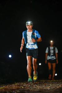 BIB: 5132
                            <button type="button" onclick="openModal(25017192)" class="btn btn-primary btn-sm float-right btn-popup" data-toggle="modal" data-target=".modal-high-quality">
                        <i class="fas fa-shopping-cart"></i> Add to Cart
                    </button>
                                            <button type="button" onclick="isThisMe(25017192, true)" class="btn btn-success btn-sm float-right btn-popup btn-isme hidden" data-toggle="tooltip" data-placement="bottom" title="นี่คือรูปของคุณใช่ไหม คลิกที่นี่เพื่อเอาเข้าอัลบั้ม">
                        <i class="fas fa-plus"></i> Add to album
                    </button>
                    <button type="button" onclick="isThisMe(25017192, false)" class="btn btn-warning btn-sm float-right btn-popup btn-isnotme hidden">
                        <i class="fas fa-ban"></i> Remove from album
                    </button>