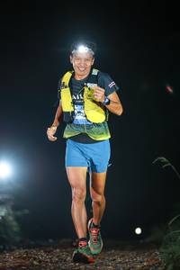 BIB: 
                            <button type="button" onclick="openModal(25017076)" class="btn btn-primary btn-sm float-right btn-popup" data-toggle="modal" data-target=".modal-high-quality">
                        <i class="fas fa-shopping-cart"></i> Add to Cart
                    </button>
                                            <button type="button" onclick="isThisMe(25017076, true)" class="btn btn-success btn-sm float-right btn-popup btn-isme hidden" data-toggle="tooltip" data-placement="bottom" title="นี่คือรูปของคุณใช่ไหม คลิกที่นี่เพื่อเอาเข้าอัลบั้ม">
                        <i class="fas fa-plus"></i> Add to album
                    </button>
                    <button type="button" onclick="isThisMe(25017076, false)" class="btn btn-warning btn-sm float-right btn-popup btn-isnotme hidden">
                        <i class="fas fa-ban"></i> Remove from album
                    </button>