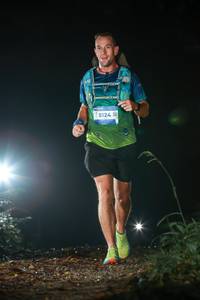 BIB: 5124
                            <button type="button" onclick="openModal(25017631)" class="btn btn-primary btn-sm float-right btn-popup" data-toggle="modal" data-target=".modal-high-quality">
                        <i class="fas fa-shopping-cart"></i> Add to Cart
                    </button>
                                            <button type="button" onclick="isThisMe(25017631, true)" class="btn btn-success btn-sm float-right btn-popup btn-isme hidden" data-toggle="tooltip" data-placement="bottom" title="นี่คือรูปของคุณใช่ไหม คลิกที่นี่เพื่อเอาเข้าอัลบั้ม">
                        <i class="fas fa-plus"></i> Add to album
                    </button>
                    <button type="button" onclick="isThisMe(25017631, false)" class="btn btn-warning btn-sm float-right btn-popup btn-isnotme hidden">
                        <i class="fas fa-ban"></i> Remove from album
                    </button>