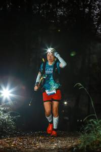 BIB: 5068
                            <button type="button" onclick="openModal(25019065)" class="btn btn-primary btn-sm float-right btn-popup" data-toggle="modal" data-target=".modal-high-quality">
                        <i class="fas fa-shopping-cart"></i> Add to Cart
                    </button>
                                            <button type="button" onclick="isThisMe(25019065, true)" class="btn btn-success btn-sm float-right btn-popup btn-isme hidden" data-toggle="tooltip" data-placement="bottom" title="นี่คือรูปของคุณใช่ไหม คลิกที่นี่เพื่อเอาเข้าอัลบั้ม">
                        <i class="fas fa-plus"></i> Add to album
                    </button>
                    <button type="button" onclick="isThisMe(25019065, false)" class="btn btn-warning btn-sm float-right btn-popup btn-isnotme hidden">
                        <i class="fas fa-ban"></i> Remove from album
                    </button>