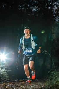 BIB: 5112
                            <button type="button" onclick="openModal(25019456)" class="btn btn-primary btn-sm float-right btn-popup" data-toggle="modal" data-target=".modal-high-quality">
                        <i class="fas fa-shopping-cart"></i> Add to Cart
                    </button>
                                            <button type="button" onclick="isThisMe(25019456, true)" class="btn btn-success btn-sm float-right btn-popup btn-isme hidden" data-toggle="tooltip" data-placement="bottom" title="นี่คือรูปของคุณใช่ไหม คลิกที่นี่เพื่อเอาเข้าอัลบั้ม">
                        <i class="fas fa-plus"></i> Add to album
                    </button>
                    <button type="button" onclick="isThisMe(25019456, false)" class="btn btn-warning btn-sm float-right btn-popup btn-isnotme hidden">
                        <i class="fas fa-ban"></i> Remove from album
                    </button>