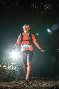 BIB: 5107
                            <button type="button" onclick="openModal(25019348)" class="btn btn-primary btn-sm float-right btn-popup" data-toggle="modal" data-target=".modal-high-quality">
                        <i class="fas fa-shopping-cart"></i> Add to Cart
                    </button>
                                            <button type="button" onclick="isThisMe(25019348, true)" class="btn btn-success btn-sm float-right btn-popup btn-isme hidden" data-toggle="tooltip" data-placement="bottom" title="นี่คือรูปของคุณใช่ไหม คลิกที่นี่เพื่อเอาเข้าอัลบั้ม">
                        <i class="fas fa-plus"></i> Add to album
                    </button>
                    <button type="button" onclick="isThisMe(25019348, false)" class="btn btn-warning btn-sm float-right btn-popup btn-isnotme hidden">
                        <i class="fas fa-ban"></i> Remove from album
                    </button>