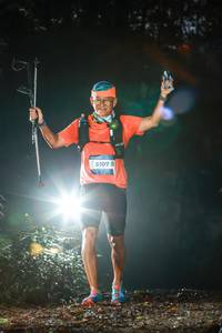 BIB: 5107
                            <button type="button" onclick="openModal(25019354)" class="btn btn-primary btn-sm float-right btn-popup" data-toggle="modal" data-target=".modal-high-quality">
                        <i class="fas fa-shopping-cart"></i> Add to Cart
                    </button>
                                            <button type="button" onclick="isThisMe(25019354, true)" class="btn btn-success btn-sm float-right btn-popup btn-isme hidden" data-toggle="tooltip" data-placement="bottom" title="นี่คือรูปของคุณใช่ไหม คลิกที่นี่เพื่อเอาเข้าอัลบั้ม">
                        <i class="fas fa-plus"></i> Add to album
                    </button>
                    <button type="button" onclick="isThisMe(25019354, false)" class="btn btn-warning btn-sm float-right btn-popup btn-isnotme hidden">
                        <i class="fas fa-ban"></i> Remove from album
                    </button>