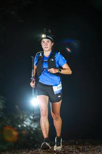 BIB: 
                            <button type="button" onclick="openModal(25017103)" class="btn btn-primary btn-sm float-right btn-popup" data-toggle="modal" data-target=".modal-high-quality">
                        <i class="fas fa-shopping-cart"></i> Add to Cart
                    </button>
                                            <button type="button" onclick="isThisMe(25017103, true)" class="btn btn-success btn-sm float-right btn-popup btn-isme hidden" data-toggle="tooltip" data-placement="bottom" title="นี่คือรูปของคุณใช่ไหม คลิกที่นี่เพื่อเอาเข้าอัลบั้ม">
                        <i class="fas fa-plus"></i> Add to album
                    </button>
                    <button type="button" onclick="isThisMe(25017103, false)" class="btn btn-warning btn-sm float-right btn-popup btn-isnotme hidden">
                        <i class="fas fa-ban"></i> Remove from album
                    </button>