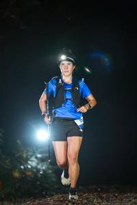 BIB: 
                            <button type="button" onclick="openModal(25017078)" class="btn btn-primary btn-sm float-right btn-popup" data-toggle="modal" data-target=".modal-high-quality">
                        <i class="fas fa-shopping-cart"></i> Add to Cart
                    </button>
                                            <button type="button" onclick="isThisMe(25017078, true)" class="btn btn-success btn-sm float-right btn-popup btn-isme hidden" data-toggle="tooltip" data-placement="bottom" title="นี่คือรูปของคุณใช่ไหม คลิกที่นี่เพื่อเอาเข้าอัลบั้ม">
                        <i class="fas fa-plus"></i> Add to album
                    </button>
                    <button type="button" onclick="isThisMe(25017078, false)" class="btn btn-warning btn-sm float-right btn-popup btn-isnotme hidden">
                        <i class="fas fa-ban"></i> Remove from album
                    </button>