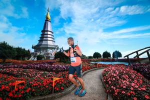 BIB: 
                            <button type="button" onclick="openModal(25016634)" class="btn btn-primary btn-sm float-right btn-popup" data-toggle="modal" data-target=".modal-high-quality">
                        <i class="fas fa-shopping-cart"></i> Add to Cart
                    </button>
                                            <button type="button" onclick="isThisMe(25016634, true)" class="btn btn-success btn-sm float-right btn-popup btn-isme hidden" data-toggle="tooltip" data-placement="bottom" title="นี่คือรูปของคุณใช่ไหม คลิกที่นี่เพื่อเอาเข้าอัลบั้ม">
                        <i class="fas fa-plus"></i> Add to album
                    </button>
                    <button type="button" onclick="isThisMe(25016634, false)" class="btn btn-warning btn-sm float-right btn-popup btn-isnotme hidden">
                        <i class="fas fa-ban"></i> Remove from album
                    </button>