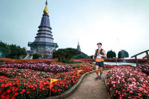 BIB: 
                            <button type="button" onclick="openModal(25014563)" class="btn btn-primary btn-sm float-right btn-popup" data-toggle="modal" data-target=".modal-high-quality">
                        <i class="fas fa-shopping-cart"></i> Add to Cart
                    </button>
                                            <button type="button" onclick="isThisMe(25014563, true)" class="btn btn-success btn-sm float-right btn-popup btn-isme hidden" data-toggle="tooltip" data-placement="bottom" title="นี่คือรูปของคุณใช่ไหม คลิกที่นี่เพื่อเอาเข้าอัลบั้ม">
                        <i class="fas fa-plus"></i> Add to album
                    </button>
                    <button type="button" onclick="isThisMe(25014563, false)" class="btn btn-warning btn-sm float-right btn-popup btn-isnotme hidden">
                        <i class="fas fa-ban"></i> Remove from album
                    </button>