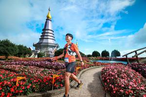 BIB: 
                            <button type="button" onclick="openModal(25016560)" class="btn btn-primary btn-sm float-right btn-popup" data-toggle="modal" data-target=".modal-high-quality">
                        <i class="fas fa-shopping-cart"></i> Add to Cart
                    </button>
                                            <button type="button" onclick="isThisMe(25016560, true)" class="btn btn-success btn-sm float-right btn-popup btn-isme hidden" data-toggle="tooltip" data-placement="bottom" title="นี่คือรูปของคุณใช่ไหม คลิกที่นี่เพื่อเอาเข้าอัลบั้ม">
                        <i class="fas fa-plus"></i> Add to album
                    </button>
                    <button type="button" onclick="isThisMe(25016560, false)" class="btn btn-warning btn-sm float-right btn-popup btn-isnotme hidden">
                        <i class="fas fa-ban"></i> Remove from album
                    </button>