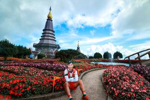 BIB: 
                            <button type="button" onclick="openModal(25016081)" class="btn btn-primary btn-sm float-right btn-popup" data-toggle="modal" data-target=".modal-high-quality">
                        <i class="fas fa-shopping-cart"></i> Add to Cart
                    </button>
                                            <button type="button" onclick="isThisMe(25016081, true)" class="btn btn-success btn-sm float-right btn-popup btn-isme hidden" data-toggle="tooltip" data-placement="bottom" title="นี่คือรูปของคุณใช่ไหม คลิกที่นี่เพื่อเอาเข้าอัลบั้ม">
                        <i class="fas fa-plus"></i> Add to album
                    </button>
                    <button type="button" onclick="isThisMe(25016081, false)" class="btn btn-warning btn-sm float-right btn-popup btn-isnotme hidden">
                        <i class="fas fa-ban"></i> Remove from album
                    </button>