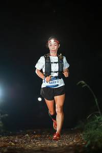 BIB: 5032
                            <button type="button" onclick="openModal(25017214)" class="btn btn-primary btn-sm float-right btn-popup" data-toggle="modal" data-target=".modal-high-quality">
                        <i class="fas fa-shopping-cart"></i> Add to Cart
                    </button>
                                            <button type="button" onclick="isThisMe(25017214, true)" class="btn btn-success btn-sm float-right btn-popup btn-isme hidden" data-toggle="tooltip" data-placement="bottom" title="นี่คือรูปของคุณใช่ไหม คลิกที่นี่เพื่อเอาเข้าอัลบั้ม">
                        <i class="fas fa-plus"></i> Add to album
                    </button>
                    <button type="button" onclick="isThisMe(25017214, false)" class="btn btn-warning btn-sm float-right btn-popup btn-isnotme hidden">
                        <i class="fas fa-ban"></i> Remove from album
                    </button>