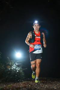 BIB: 5009
                            <button type="button" onclick="openModal(25016973)" class="btn btn-primary btn-sm float-right btn-popup" data-toggle="modal" data-target=".modal-high-quality">
                        <i class="fas fa-shopping-cart"></i> Add to Cart
                    </button>
                                            <button type="button" onclick="isThisMe(25016973, true)" class="btn btn-success btn-sm float-right btn-popup btn-isme hidden" data-toggle="tooltip" data-placement="bottom" title="นี่คือรูปของคุณใช่ไหม คลิกที่นี่เพื่อเอาเข้าอัลบั้ม">
                        <i class="fas fa-plus"></i> Add to album
                    </button>
                    <button type="button" onclick="isThisMe(25016973, false)" class="btn btn-warning btn-sm float-right btn-popup btn-isnotme hidden">
                        <i class="fas fa-ban"></i> Remove from album
                    </button>