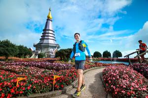 BIB: 
                            <button type="button" onclick="openModal(25016534)" class="btn btn-primary btn-sm float-right btn-popup" data-toggle="modal" data-target=".modal-high-quality">
                        <i class="fas fa-shopping-cart"></i> Add to Cart
                    </button>
                                            <button type="button" onclick="isThisMe(25016534, true)" class="btn btn-success btn-sm float-right btn-popup btn-isme hidden" data-toggle="tooltip" data-placement="bottom" title="นี่คือรูปของคุณใช่ไหม คลิกที่นี่เพื่อเอาเข้าอัลบั้ม">
                        <i class="fas fa-plus"></i> Add to album
                    </button>
                    <button type="button" onclick="isThisMe(25016534, false)" class="btn btn-warning btn-sm float-right btn-popup btn-isnotme hidden">
                        <i class="fas fa-ban"></i> Remove from album
                    </button>