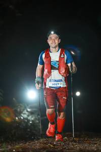 BIB: 5027
                            <button type="button" onclick="openModal(25017246)" class="btn btn-primary btn-sm float-right btn-popup" data-toggle="modal" data-target=".modal-high-quality">
                        <i class="fas fa-shopping-cart"></i> Add to Cart
                    </button>
                                            <button type="button" onclick="isThisMe(25017246, true)" class="btn btn-success btn-sm float-right btn-popup btn-isme hidden" data-toggle="tooltip" data-placement="bottom" title="นี่คือรูปของคุณใช่ไหม คลิกที่นี่เพื่อเอาเข้าอัลบั้ม">
                        <i class="fas fa-plus"></i> Add to album
                    </button>
                    <button type="button" onclick="isThisMe(25017246, false)" class="btn btn-warning btn-sm float-right btn-popup btn-isnotme hidden">
                        <i class="fas fa-ban"></i> Remove from album
                    </button>