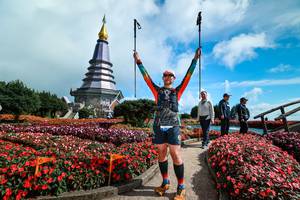 BIB: 
                            <button type="button" onclick="openModal(25016338)" class="btn btn-primary btn-sm float-right btn-popup" data-toggle="modal" data-target=".modal-high-quality">
                        <i class="fas fa-shopping-cart"></i> Add to Cart
                    </button>
                                            <button type="button" onclick="isThisMe(25016338, true)" class="btn btn-success btn-sm float-right btn-popup btn-isme hidden" data-toggle="tooltip" data-placement="bottom" title="นี่คือรูปของคุณใช่ไหม คลิกที่นี่เพื่อเอาเข้าอัลบั้ม">
                        <i class="fas fa-plus"></i> Add to album
                    </button>
                    <button type="button" onclick="isThisMe(25016338, false)" class="btn btn-warning btn-sm float-right btn-popup btn-isnotme hidden">
                        <i class="fas fa-ban"></i> Remove from album
                    </button>