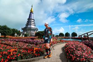 BIB: 
                            <button type="button" onclick="openModal(25016318)" class="btn btn-primary btn-sm float-right btn-popup" data-toggle="modal" data-target=".modal-high-quality">
                        <i class="fas fa-shopping-cart"></i> Add to Cart
                    </button>
                                            <button type="button" onclick="isThisMe(25016318, true)" class="btn btn-success btn-sm float-right btn-popup btn-isme hidden" data-toggle="tooltip" data-placement="bottom" title="นี่คือรูปของคุณใช่ไหม คลิกที่นี่เพื่อเอาเข้าอัลบั้ม">
                        <i class="fas fa-plus"></i> Add to album
                    </button>
                    <button type="button" onclick="isThisMe(25016318, false)" class="btn btn-warning btn-sm float-right btn-popup btn-isnotme hidden">
                        <i class="fas fa-ban"></i> Remove from album
                    </button>