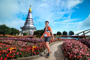 BIB: 
                            <button type="button" onclick="openModal(25016549)" class="btn btn-primary btn-sm float-right btn-popup" data-toggle="modal" data-target=".modal-high-quality">
                        <i class="fas fa-shopping-cart"></i> Add to Cart
                    </button>
                                            <button type="button" onclick="isThisMe(25016549, true)" class="btn btn-success btn-sm float-right btn-popup btn-isme hidden" data-toggle="tooltip" data-placement="bottom" title="นี่คือรูปของคุณใช่ไหม คลิกที่นี่เพื่อเอาเข้าอัลบั้ม">
                        <i class="fas fa-plus"></i> Add to album
                    </button>
                    <button type="button" onclick="isThisMe(25016549, false)" class="btn btn-warning btn-sm float-right btn-popup btn-isnotme hidden">
                        <i class="fas fa-ban"></i> Remove from album
                    </button>