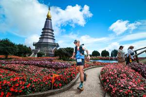 BIB: 
                            <button type="button" onclick="openModal(25016021)" class="btn btn-primary btn-sm float-right btn-popup" data-toggle="modal" data-target=".modal-high-quality">
                        <i class="fas fa-shopping-cart"></i> Add to Cart
                    </button>
                                            <button type="button" onclick="isThisMe(25016021, true)" class="btn btn-success btn-sm float-right btn-popup btn-isme hidden" data-toggle="tooltip" data-placement="bottom" title="นี่คือรูปของคุณใช่ไหม คลิกที่นี่เพื่อเอาเข้าอัลบั้ม">
                        <i class="fas fa-plus"></i> Add to album
                    </button>
                    <button type="button" onclick="isThisMe(25016021, false)" class="btn btn-warning btn-sm float-right btn-popup btn-isnotme hidden">
                        <i class="fas fa-ban"></i> Remove from album
                    </button>