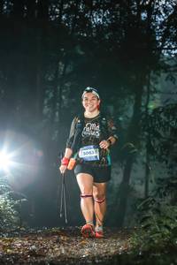 BIB: 5063
                            <button type="button" onclick="openModal(25019493)" class="btn btn-primary btn-sm float-right btn-popup" data-toggle="modal" data-target=".modal-high-quality">
                        <i class="fas fa-shopping-cart"></i> Add to Cart
                    </button>
                                            <button type="button" onclick="isThisMe(25019493, true)" class="btn btn-success btn-sm float-right btn-popup btn-isme hidden" data-toggle="tooltip" data-placement="bottom" title="นี่คือรูปของคุณใช่ไหม คลิกที่นี่เพื่อเอาเข้าอัลบั้ม">
                        <i class="fas fa-plus"></i> Add to album
                    </button>
                    <button type="button" onclick="isThisMe(25019493, false)" class="btn btn-warning btn-sm float-right btn-popup btn-isnotme hidden">
                        <i class="fas fa-ban"></i> Remove from album
                    </button>