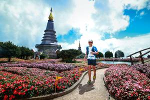 BIB: 
                            <button type="button" onclick="openModal(25015549)" class="btn btn-primary btn-sm float-right btn-popup" data-toggle="modal" data-target=".modal-high-quality">
                        <i class="fas fa-shopping-cart"></i> Add to Cart
                    </button>
                                            <button type="button" onclick="isThisMe(25015549, true)" class="btn btn-success btn-sm float-right btn-popup btn-isme hidden" data-toggle="tooltip" data-placement="bottom" title="นี่คือรูปของคุณใช่ไหม คลิกที่นี่เพื่อเอาเข้าอัลบั้ม">
                        <i class="fas fa-plus"></i> Add to album
                    </button>
                    <button type="button" onclick="isThisMe(25015549, false)" class="btn btn-warning btn-sm float-right btn-popup btn-isnotme hidden">
                        <i class="fas fa-ban"></i> Remove from album
                    </button>