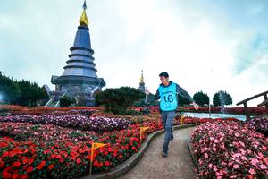 BIB: 
                            <button type="button" onclick="openModal(25014972)" class="btn btn-primary btn-sm float-right btn-popup" data-toggle="modal" data-target=".modal-high-quality">
                        <i class="fas fa-shopping-cart"></i> Add to Cart
                    </button>
                                            <button type="button" onclick="isThisMe(25014972, true)" class="btn btn-success btn-sm float-right btn-popup btn-isme hidden" data-toggle="tooltip" data-placement="bottom" title="นี่คือรูปของคุณใช่ไหม คลิกที่นี่เพื่อเอาเข้าอัลบั้ม">
                        <i class="fas fa-plus"></i> Add to album
                    </button>
                    <button type="button" onclick="isThisMe(25014972, false)" class="btn btn-warning btn-sm float-right btn-popup btn-isnotme hidden">
                        <i class="fas fa-ban"></i> Remove from album
                    </button>