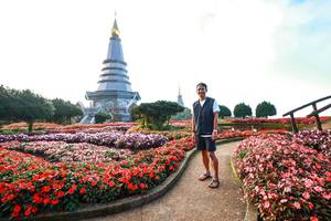 BIB: 
                            <button type="button" onclick="openModal(25014372)" class="btn btn-primary btn-sm float-right btn-popup" data-toggle="modal" data-target=".modal-high-quality">
                        <i class="fas fa-shopping-cart"></i> Add to Cart
                    </button>
                                            <button type="button" onclick="isThisMe(25014372, true)" class="btn btn-success btn-sm float-right btn-popup btn-isme hidden" data-toggle="tooltip" data-placement="bottom" title="นี่คือรูปของคุณใช่ไหม คลิกที่นี่เพื่อเอาเข้าอัลบั้ม">
                        <i class="fas fa-plus"></i> Add to album
                    </button>
                    <button type="button" onclick="isThisMe(25014372, false)" class="btn btn-warning btn-sm float-right btn-popup btn-isnotme hidden">
                        <i class="fas fa-ban"></i> Remove from album
                    </button>