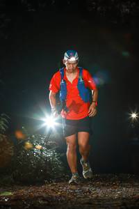 BIB: 
                            <button type="button" onclick="openModal(25018467)" class="btn btn-primary btn-sm float-right btn-popup" data-toggle="modal" data-target=".modal-high-quality">
                        <i class="fas fa-shopping-cart"></i> Add to Cart
                    </button>
                                            <button type="button" onclick="isThisMe(25018467, true)" class="btn btn-success btn-sm float-right btn-popup btn-isme hidden" data-toggle="tooltip" data-placement="bottom" title="นี่คือรูปของคุณใช่ไหม คลิกที่นี่เพื่อเอาเข้าอัลบั้ม">
                        <i class="fas fa-plus"></i> Add to album
                    </button>
                    <button type="button" onclick="isThisMe(25018467, false)" class="btn btn-warning btn-sm float-right btn-popup btn-isnotme hidden">
                        <i class="fas fa-ban"></i> Remove from album
                    </button>