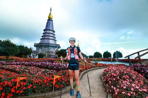 BIB: 
                            <button type="button" onclick="openModal(25016174)" class="btn btn-primary btn-sm float-right btn-popup" data-toggle="modal" data-target=".modal-high-quality">
                        <i class="fas fa-shopping-cart"></i> Add to Cart
                    </button>
                                            <button type="button" onclick="isThisMe(25016174, true)" class="btn btn-success btn-sm float-right btn-popup btn-isme hidden" data-toggle="tooltip" data-placement="bottom" title="นี่คือรูปของคุณใช่ไหม คลิกที่นี่เพื่อเอาเข้าอัลบั้ม">
                        <i class="fas fa-plus"></i> Add to album
                    </button>
                    <button type="button" onclick="isThisMe(25016174, false)" class="btn btn-warning btn-sm float-right btn-popup btn-isnotme hidden">
                        <i class="fas fa-ban"></i> Remove from album
                    </button>