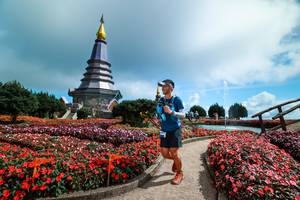 BIB: 
                            <button type="button" onclick="openModal(25016191)" class="btn btn-primary btn-sm float-right btn-popup" data-toggle="modal" data-target=".modal-high-quality">
                        <i class="fas fa-shopping-cart"></i> Add to Cart
                    </button>
                                            <button type="button" onclick="isThisMe(25016191, true)" class="btn btn-success btn-sm float-right btn-popup btn-isme hidden" data-toggle="tooltip" data-placement="bottom" title="นี่คือรูปของคุณใช่ไหม คลิกที่นี่เพื่อเอาเข้าอัลบั้ม">
                        <i class="fas fa-plus"></i> Add to album
                    </button>
                    <button type="button" onclick="isThisMe(25016191, false)" class="btn btn-warning btn-sm float-right btn-popup btn-isnotme hidden">
                        <i class="fas fa-ban"></i> Remove from album
                    </button>