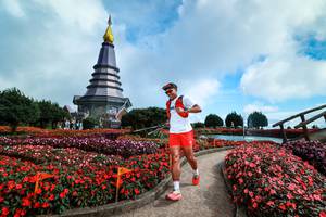 BIB: 
                            <button type="button" onclick="openModal(25016386)" class="btn btn-primary btn-sm float-right btn-popup" data-toggle="modal" data-target=".modal-high-quality">
                        <i class="fas fa-shopping-cart"></i> Add to Cart
                    </button>
                                            <button type="button" onclick="isThisMe(25016386, true)" class="btn btn-success btn-sm float-right btn-popup btn-isme hidden" data-toggle="tooltip" data-placement="bottom" title="นี่คือรูปของคุณใช่ไหม คลิกที่นี่เพื่อเอาเข้าอัลบั้ม">
                        <i class="fas fa-plus"></i> Add to album
                    </button>
                    <button type="button" onclick="isThisMe(25016386, false)" class="btn btn-warning btn-sm float-right btn-popup btn-isnotme hidden">
                        <i class="fas fa-ban"></i> Remove from album
                    </button>