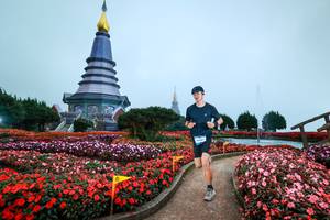 BIB: 5008
                            <button type="button" onclick="openModal(25014585)" class="btn btn-primary btn-sm float-right btn-popup" data-toggle="modal" data-target=".modal-high-quality">
                        <i class="fas fa-shopping-cart"></i> Add to Cart
                    </button>
                                            <button type="button" onclick="isThisMe(25014585, true)" class="btn btn-success btn-sm float-right btn-popup btn-isme hidden" data-toggle="tooltip" data-placement="bottom" title="นี่คือรูปของคุณใช่ไหม คลิกที่นี่เพื่อเอาเข้าอัลบั้ม">
                        <i class="fas fa-plus"></i> Add to album
                    </button>
                    <button type="button" onclick="isThisMe(25014585, false)" class="btn btn-warning btn-sm float-right btn-popup btn-isnotme hidden">
                        <i class="fas fa-ban"></i> Remove from album
                    </button>