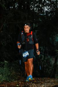 BIB: 50901
                            <button type="button" onclick="openModal(25019560)" class="btn btn-primary btn-sm float-right btn-popup" data-toggle="modal" data-target=".modal-high-quality">
                        <i class="fas fa-shopping-cart"></i> Add to Cart
                    </button>
                                            <button type="button" onclick="isThisMe(25019560, true)" class="btn btn-success btn-sm float-right btn-popup btn-isme hidden" data-toggle="tooltip" data-placement="bottom" title="นี่คือรูปของคุณใช่ไหม คลิกที่นี่เพื่อเอาเข้าอัลบั้ม">
                        <i class="fas fa-plus"></i> Add to album
                    </button>
                    <button type="button" onclick="isThisMe(25019560, false)" class="btn btn-warning btn-sm float-right btn-popup btn-isnotme hidden">
                        <i class="fas fa-ban"></i> Remove from album
                    </button>