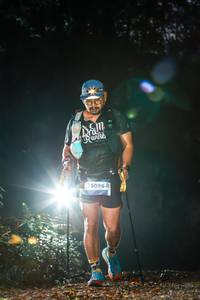 BIB: 5096
                            <button type="button" onclick="openModal(25019323)" class="btn btn-primary btn-sm float-right btn-popup" data-toggle="modal" data-target=".modal-high-quality">
                        <i class="fas fa-shopping-cart"></i> Add to Cart
                    </button>
                                            <button type="button" onclick="isThisMe(25019323, true)" class="btn btn-success btn-sm float-right btn-popup btn-isme hidden" data-toggle="tooltip" data-placement="bottom" title="นี่คือรูปของคุณใช่ไหม คลิกที่นี่เพื่อเอาเข้าอัลบั้ม">
                        <i class="fas fa-plus"></i> Add to album
                    </button>
                    <button type="button" onclick="isThisMe(25019323, false)" class="btn btn-warning btn-sm float-right btn-popup btn-isnotme hidden">
                        <i class="fas fa-ban"></i> Remove from album
                    </button>