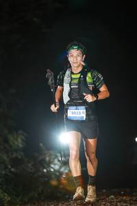 BIB: 5023
                            <button type="button" onclick="openModal(25017171)" class="btn btn-primary btn-sm float-right btn-popup" data-toggle="modal" data-target=".modal-high-quality">
                        <i class="fas fa-shopping-cart"></i> Add to Cart
                    </button>
                                            <button type="button" onclick="isThisMe(25017171, true)" class="btn btn-success btn-sm float-right btn-popup btn-isme hidden" data-toggle="tooltip" data-placement="bottom" title="นี่คือรูปของคุณใช่ไหม คลิกที่นี่เพื่อเอาเข้าอัลบั้ม">
                        <i class="fas fa-plus"></i> Add to album
                    </button>
                    <button type="button" onclick="isThisMe(25017171, false)" class="btn btn-warning btn-sm float-right btn-popup btn-isnotme hidden">
                        <i class="fas fa-ban"></i> Remove from album
                    </button>