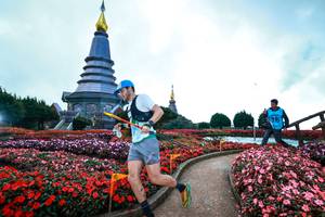 BIB: 
                            <button type="button" onclick="openModal(25014966)" class="btn btn-primary btn-sm float-right btn-popup" data-toggle="modal" data-target=".modal-high-quality">
                        <i class="fas fa-shopping-cart"></i> Add to Cart
                    </button>
                                            <button type="button" onclick="isThisMe(25014966, true)" class="btn btn-success btn-sm float-right btn-popup btn-isme hidden" data-toggle="tooltip" data-placement="bottom" title="นี่คือรูปของคุณใช่ไหม คลิกที่นี่เพื่อเอาเข้าอัลบั้ม">
                        <i class="fas fa-plus"></i> Add to album
                    </button>
                    <button type="button" onclick="isThisMe(25014966, false)" class="btn btn-warning btn-sm float-right btn-popup btn-isnotme hidden">
                        <i class="fas fa-ban"></i> Remove from album
                    </button>