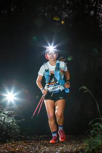 BIB: 5657
                            <button type="button" onclick="openModal(25018863)" class="btn btn-primary btn-sm float-right btn-popup" data-toggle="modal" data-target=".modal-high-quality">
                        <i class="fas fa-shopping-cart"></i> Add to Cart
                    </button>
                                            <button type="button" onclick="isThisMe(25018863, true)" class="btn btn-success btn-sm float-right btn-popup btn-isme hidden" data-toggle="tooltip" data-placement="bottom" title="นี่คือรูปของคุณใช่ไหม คลิกที่นี่เพื่อเอาเข้าอัลบั้ม">
                        <i class="fas fa-plus"></i> Add to album
                    </button>
                    <button type="button" onclick="isThisMe(25018863, false)" class="btn btn-warning btn-sm float-right btn-popup btn-isnotme hidden">
                        <i class="fas fa-ban"></i> Remove from album
                    </button>