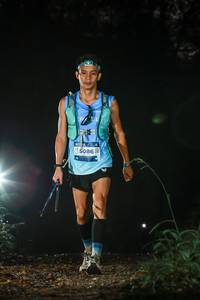 BIB: 5086
                            <button type="button" onclick="openModal(25018204)" class="btn btn-primary btn-sm float-right btn-popup" data-toggle="modal" data-target=".modal-high-quality">
                        <i class="fas fa-shopping-cart"></i> Add to Cart
                    </button>
                                            <button type="button" onclick="isThisMe(25018204, true)" class="btn btn-success btn-sm float-right btn-popup btn-isme hidden" data-toggle="tooltip" data-placement="bottom" title="นี่คือรูปของคุณใช่ไหม คลิกที่นี่เพื่อเอาเข้าอัลบั้ม">
                        <i class="fas fa-plus"></i> Add to album
                    </button>
                    <button type="button" onclick="isThisMe(25018204, false)" class="btn btn-warning btn-sm float-right btn-popup btn-isnotme hidden">
                        <i class="fas fa-ban"></i> Remove from album
                    </button>